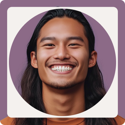 About Modulus
